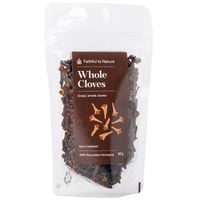 FtN Whole Cloves